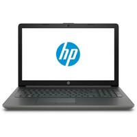 HP 15-da1024nm 7EC95EA