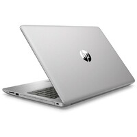 HP 250 G7 6EC86ES
