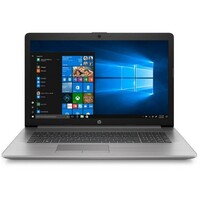 HP 470 G7 8VU31EA