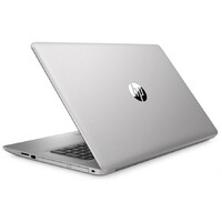 HP 470 G7 8VU31EA