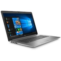 HP 470 G7 8VU31EA