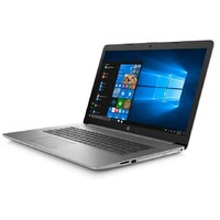 HP 470 G7 8VU31EA