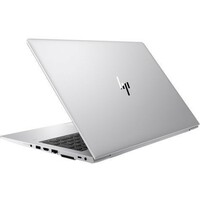 HP EliteBook 850 G6 7KP05EA