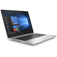 HP EliteBook 830 G6 8MJ81EA
