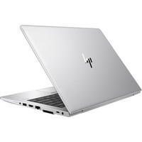 HP EliteBook 830 G6 8MJ81EA