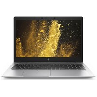 HP EliteBook 850 G6 7KP36EA