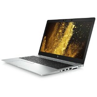 HP EliteBook 850 G6 7KP36EA