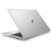HP EliteBook 850 G6 7KP36EA