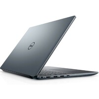 DELL Vostro 5590 NOT14581
