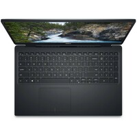 DELL Vostro 5590 NOT14581