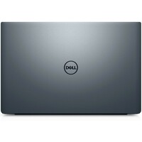 DELL Vostro 5590 NOT14581