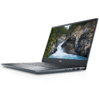 DELL Vostro 5490 NOT14418