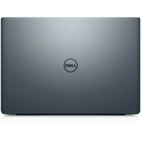 DELL Vostro 5490 NOT14418