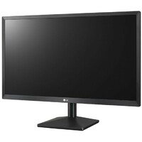 LG 22MK400H