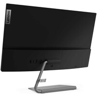 LENOVO Q27q-10 65F4GAC3EU