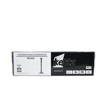 KETTZ PN-K10 ZA PROJEKTOR