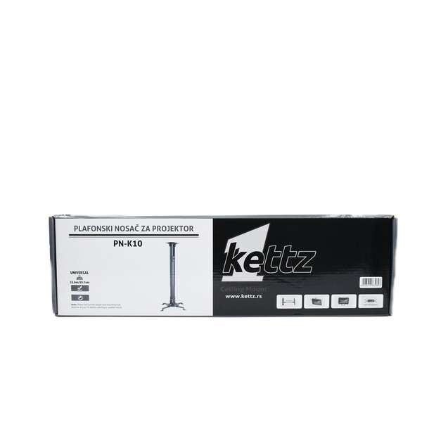 KETTZ PN-K10 ZA PROJEKTOR