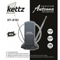 KETTZ DT-K101