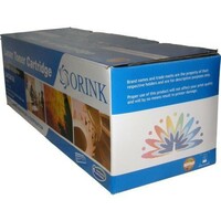 ORINK HP ce285 / cb435 / 436 / 278a