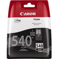 Canon PG-540 BLIST