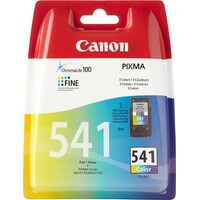 Canon CL-541 BLIST