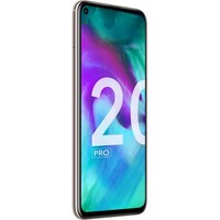 Honor 20Pro DS 256GB Icelandic Frost