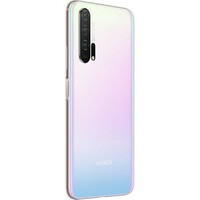 Honor 20Pro DS 256GB Icelandic Frost