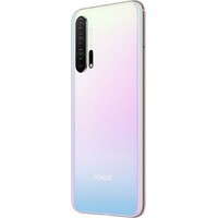 Honor 20Pro DS 256GB Icelandic Frost