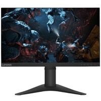 Lenovo LCD 24.5 G25-10 TN 65FEGAC2EU