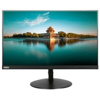 Lenovo ThinkVision T24i 61CEMAT2EU