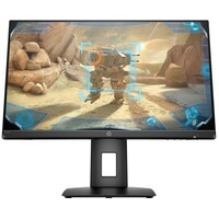 HP 24x TN 23.8 5ZU98AA