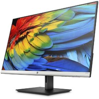 HP 27fh IPS 27 4HZ38AA