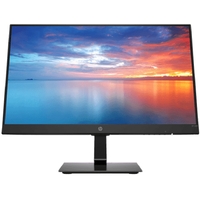 HP 22m IPS 21.5 3WL44AA