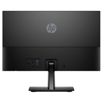 HP 22m IPS 21.5 3WL44AA