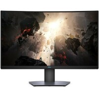 DELL 31.5 S3220DGF 165Hz QHD Gaming curved MON01717