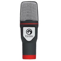 MARVO SCORPION MIC-02 