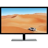 AOC 31.5 Q3279VWFD8 IPS MON01575
