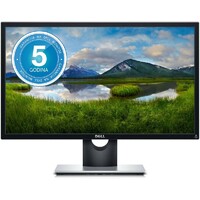 DELL 23.6 SE2417HGX Gaming 5yr MON01714