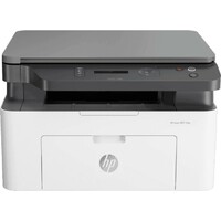 HP Laser MFP 135a 4ZB82A