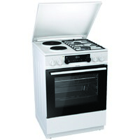 GORENJE K 6351 WF