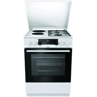 GORENJE K 6351 WF