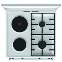 GORENJE K 6351 WF