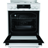 GORENJE K 6351 WF