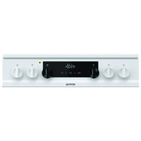 GORENJE K 6351 WF