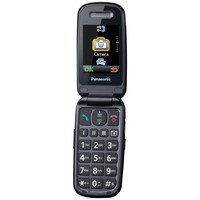 PANASONIC KX-TU456EXCE