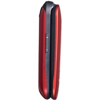 PANASONIC KX-TU456EXRE