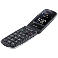 PANASONIC KX-TU456EXWE