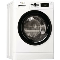 WHIRLPOOL FWSG61283BV EE