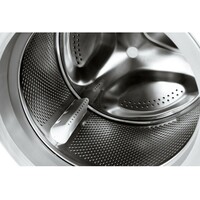 WHIRLPOOL FWSG61283BV EE