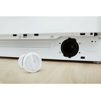 WHIRLPOOL FWSG61283BV EE